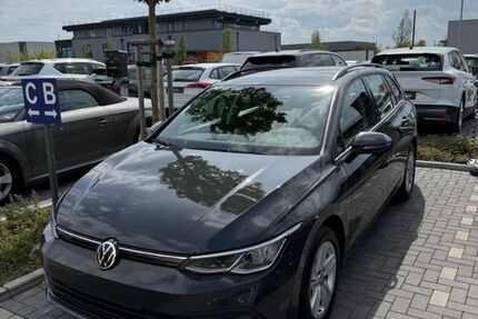 VW Golf 61.635 km 22.500 &euro; Eltville 65347