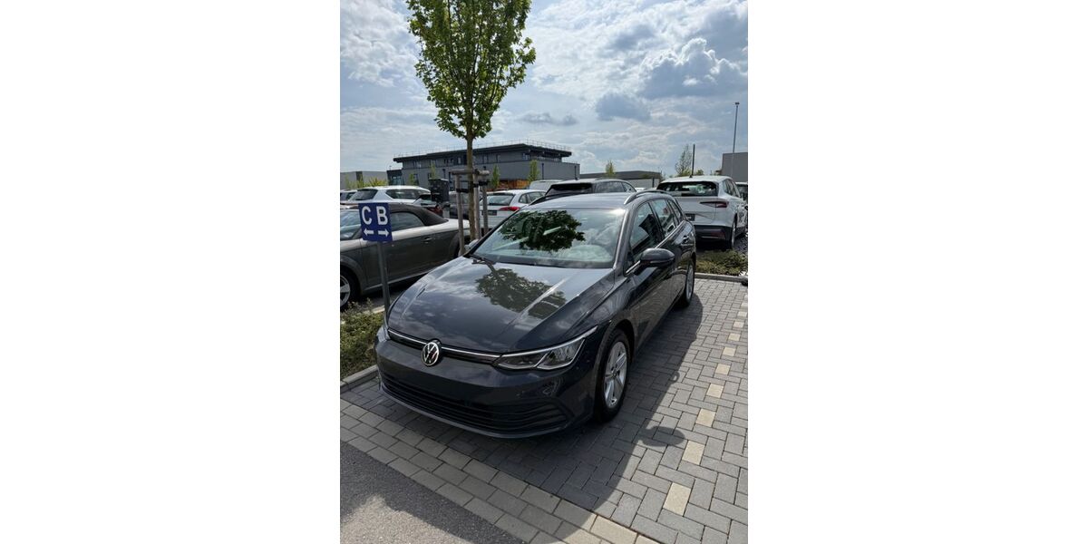 VW Golf 61.635 km 22.500 &euro; Eltville 65347
