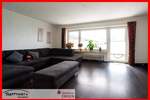Reihenendhaus Emden Borssum/Hilmarsum - 7 Zimmer, 148 m&sup2;, 225.000&euro; | Angebot:25626739