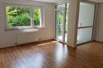 Erdgeschoßwohnung Würzburg Heuchelhof - 3 Zimmer, 80 m&sup2;, 289.000&euro; | Angebot:26281486