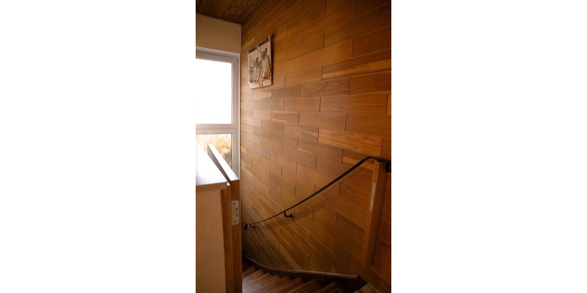 Einfamilienhaus Roth - 5 Zimmer, 137 m&sup2;, 519.000&euro; | Angebot:25383872