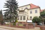 Etagenwohnung Ballenstedt - 3 Zimmer, 69 m&sup2;, 74.800&euro; | Angebot:25745934