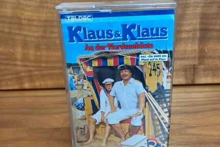 Grundstück Krefeld Bockum - 2&euro; | Angebot:12112361