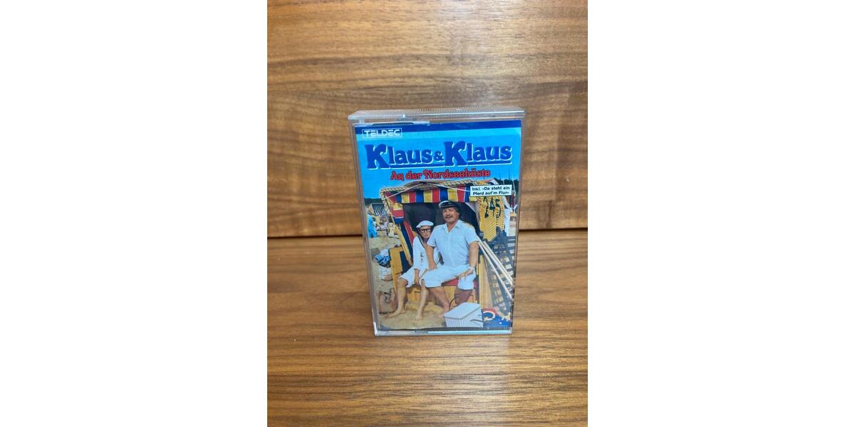 Grundstück Krefeld Bockum - 2&euro; | Angebot:12112361