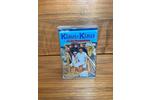 Grundstück Krefeld Bockum - 2&euro; | Angebot:12112361