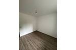 Etagenwohnung Duisburg Mündelheim - 3 Zimmer, 71 m&sup2;, 495&euro; | Angebot:26850986