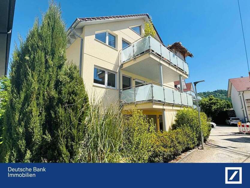 Wohnung zum Kaufen in Bodman-Ludwigshafen 625.000 € 117 m²