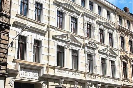 Gewerbeobjekt Görlitz - 240&euro; | Angebot:26381588