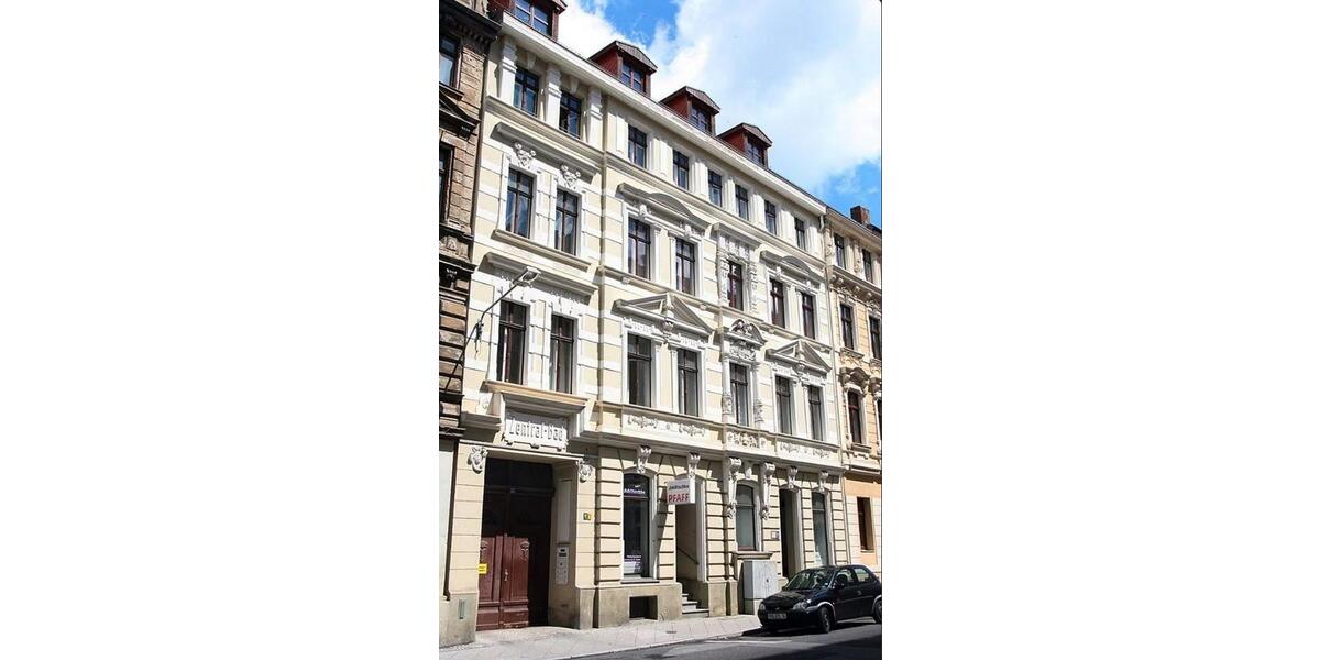Gewerbeobjekt Görlitz - 240&euro; | Angebot:26381588