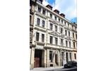 Gewerbeobjekt Görlitz - 240&euro; | Angebot:26381588