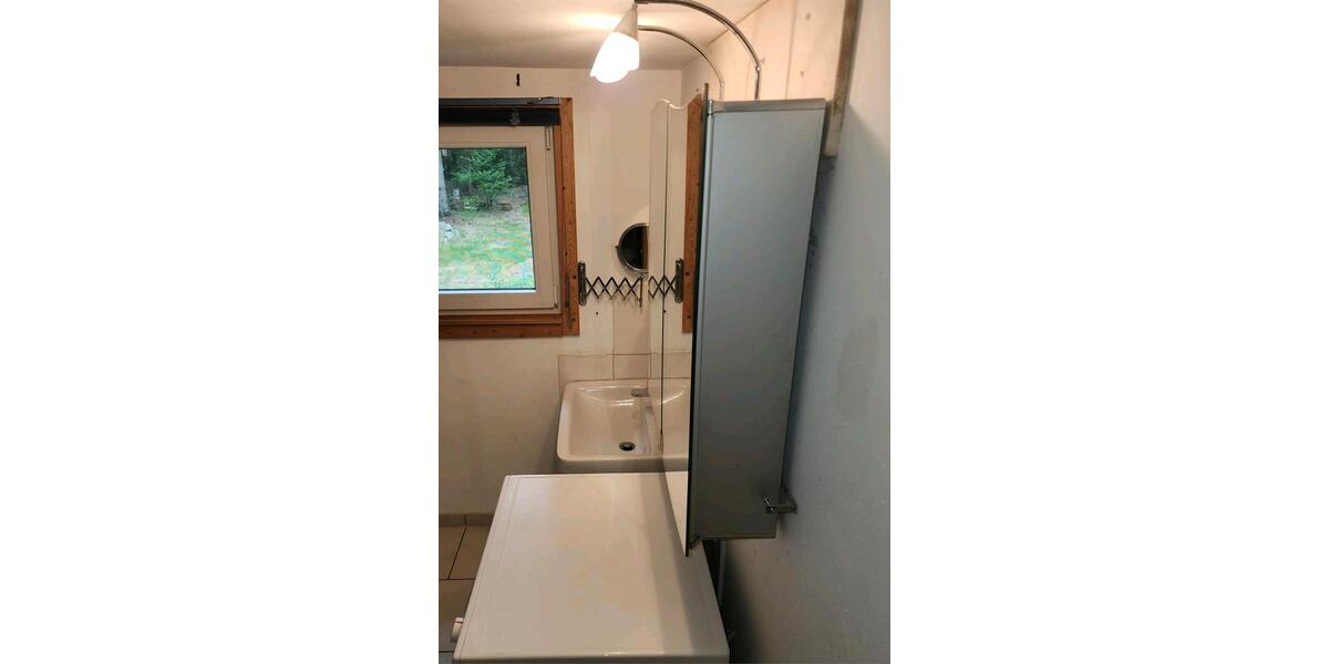 Einfamilienhaus Ottersberg - 2 Zimmer, 48 m&sup2;, 100.000&euro; | Angebot:27023158