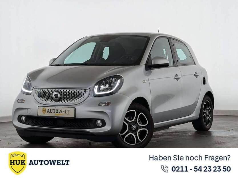 forFour