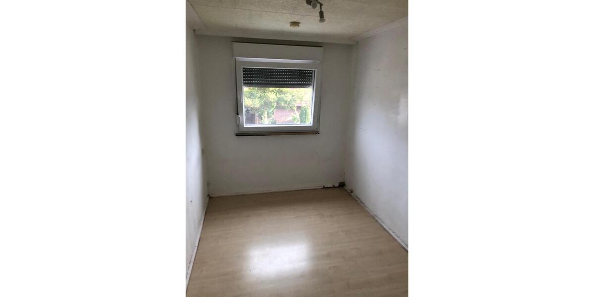 Doppelhaushälfte Helmstedt - 4.5 Zimmer, 120 m&sup2;, 850&euro; | Angebot:26417079