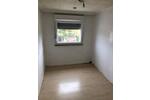 Doppelhaushälfte Helmstedt - 4.5 Zimmer, 120 m&sup2;, 850&euro; | Angebot:26417079
