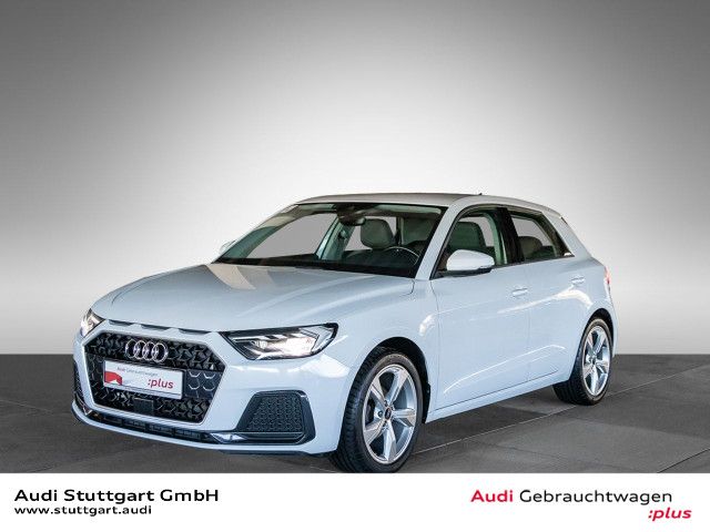 Audi A1 43.138 km 20.940 &euro; Stuttgart 70469
