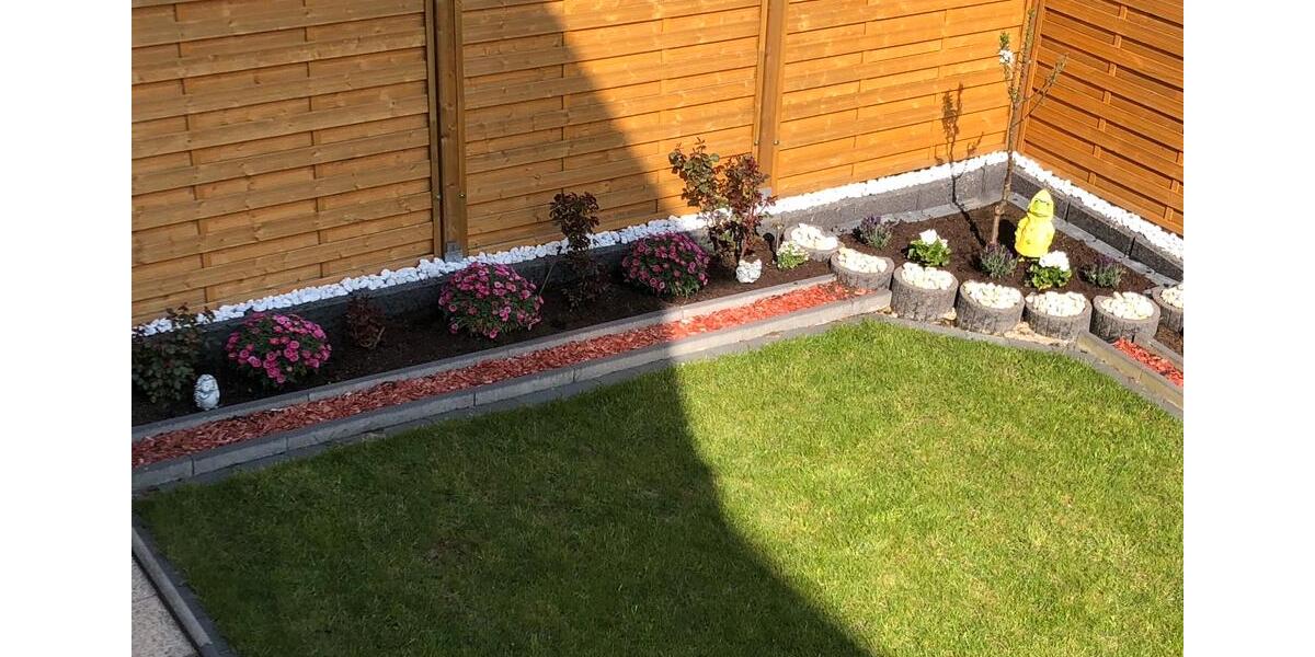 Maisonettenwohnung Remscheid Reinshagen - 5 Zimmer, 145 m&sup2;, 285.000&euro; | Angebot:25050780