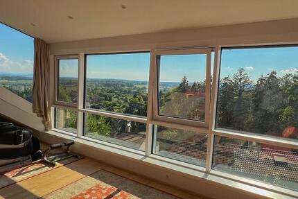 Wohnung zu vermieten 1 zimmer