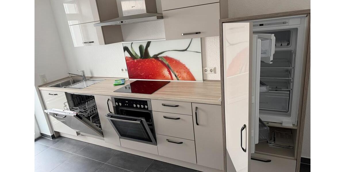 Erdgeschoßwohnung Cottbus Merzdorf - 2 Zimmer, 68 m&sup2;, 650&euro; | Angebot:25103116