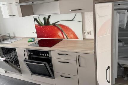 Wohnung Cottbus Merzdorf - 2 Zimmer, 68 m&sup2;, 650&euro; | Angebot:25103116