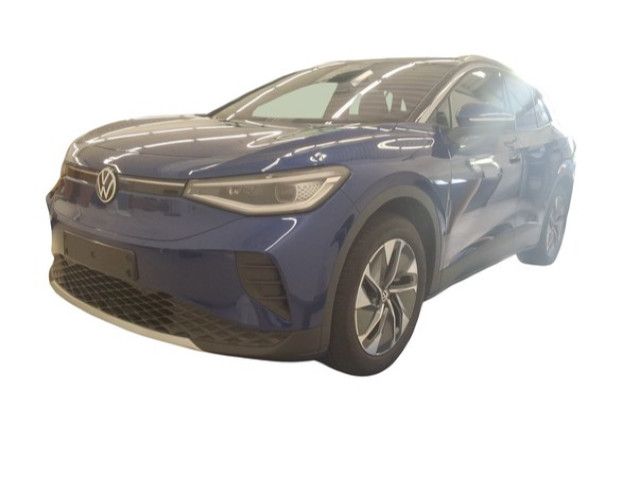 VW ID.4 6.108 km 32.380 &euro; Frankfurt 60326