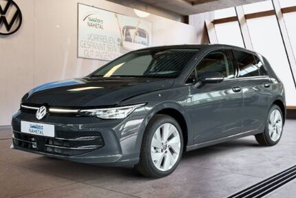 VW Golf 4.990 km 30.490 &euro; Idar-Oberstein 55743