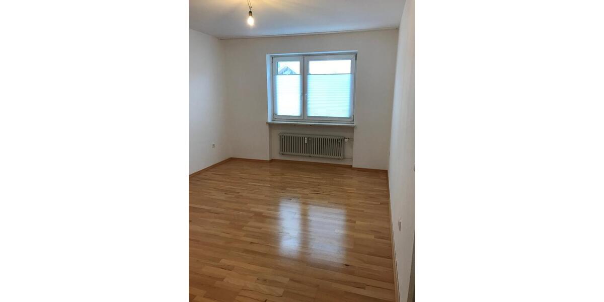 Etagenwohnung Rosenheim Innenstadt - 2 Zimmer, 60 m&sup2;, 328.000&euro; | Angebot:27133622