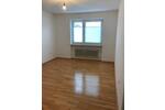Etagenwohnung Rosenheim Innenstadt - 2 Zimmer, 60 m&sup2;, 328.000&euro; | Angebot:27133622