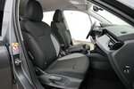 Skoda Kamiq TSI OPF Selection LED+TEMPOMAT+KLIMA+ALU 20.553 km 18.900 &euro; Hagenow 19230
