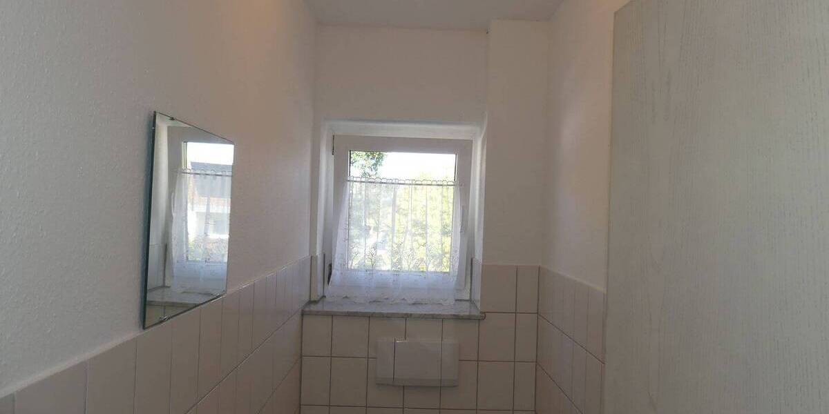 Etagenwohnung Inzigkofen - 4 Zimmer, 93 m&sup2;, 233.000&euro; | Angebot:25667750