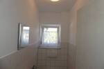 Etagenwohnung Inzigkofen - 4 Zimmer, 93 m&sup2;, 233.000&euro; | Angebot:25667750