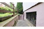 Bungalow Dresden Hellerau/Wilschdorf - 6 Zimmer, 112 m&sup2;, 250.000&euro; | Angebot:26779856
