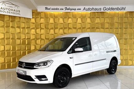 VW Caddy 65.000 km 22.490 &euro; Villingen-Schwenningen 78048