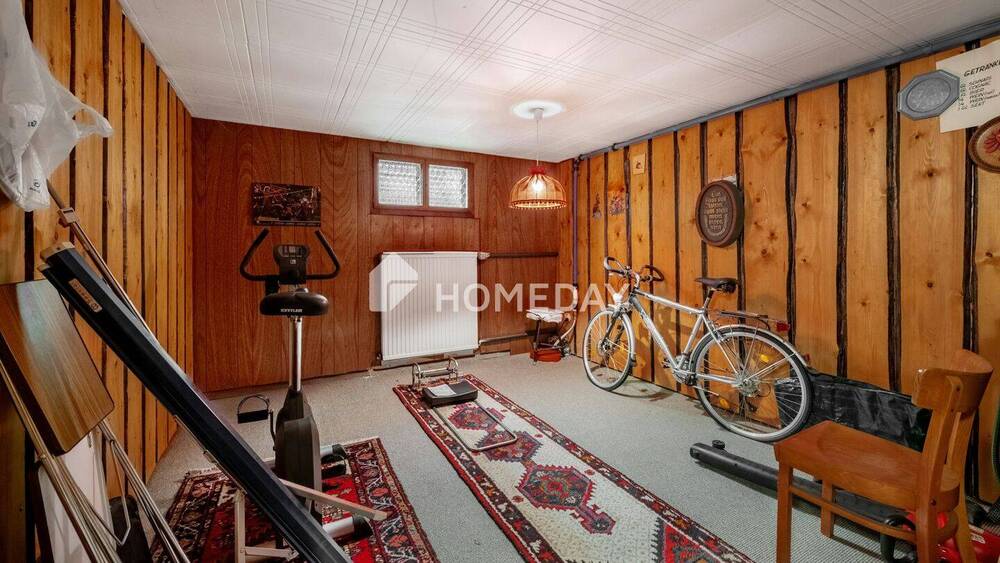 Reihenendhaus Aichtal Aich - 4 Zimmer, 149 m&sup2;, 540.000&euro; | Angebot:26731097