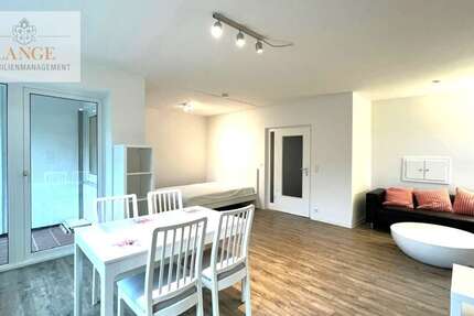 Wohnung Hemmingen Westerfeld - 1 Zimmer, 47 m&sup2;, 700&euro; | Angebot:25523736