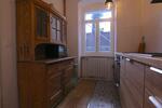 Erdgeschoßwohnung Berlin Mitte - 2 Zimmer, 65 m&sup2;, 368.000&euro; | Angebot:26843830