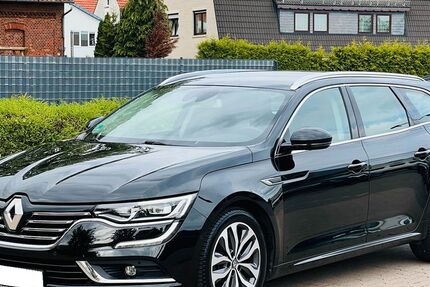 Renault Talisman 73.000 km 13.990 &euro; Hessisch Oldendorf 31840