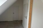 Einfamilienhaus Niedernberg - 3 Zimmer, 125 m&sup2;, 1.450&euro; | Angebot:23760571