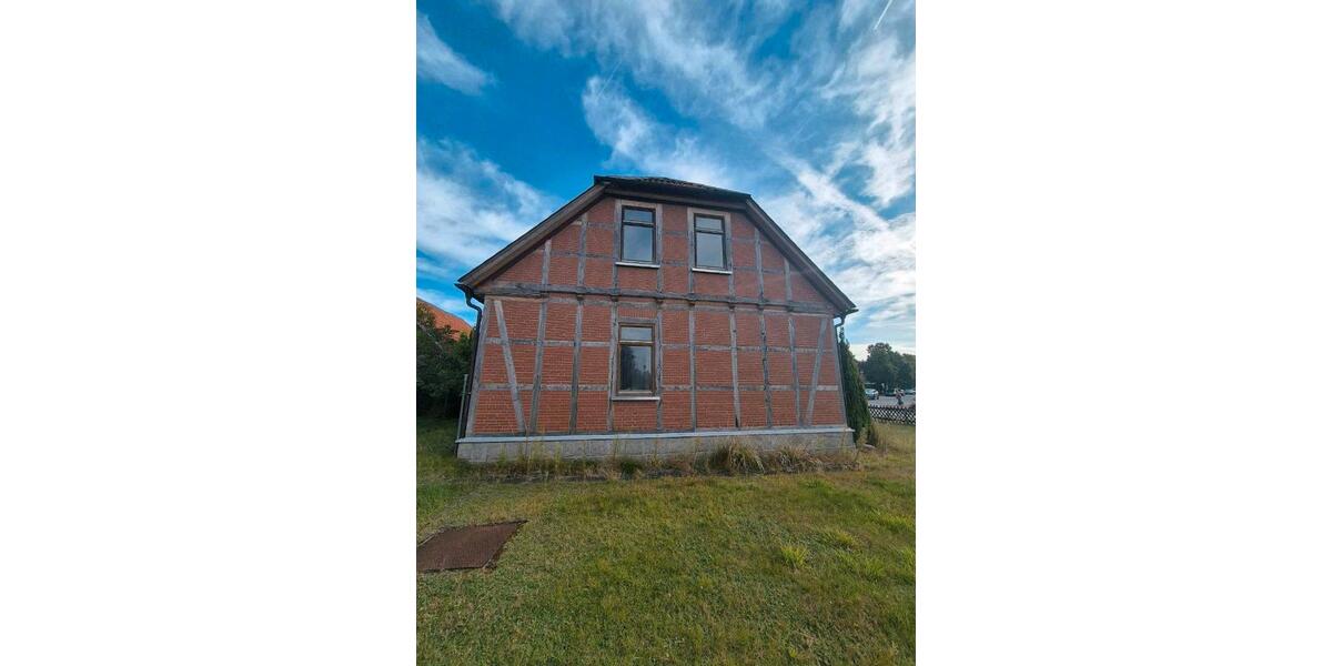 Einfamilienhaus Bad Fallingbostel - 9 Zimmer, 259 m&sup2;, 359.000&euro; | Angebot:26144094