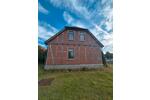 Einfamilienhaus Bad Fallingbostel - 9 Zimmer, 259 m&sup2;, 359.000&euro; | Angebot:26144094