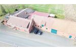 Vielseitige Hofanlage mit Wohnhaus, Stallungen, Scheune und Entwicklungspotenzial - Gewerbeobjekt Stolzenau | Angebot:27142435