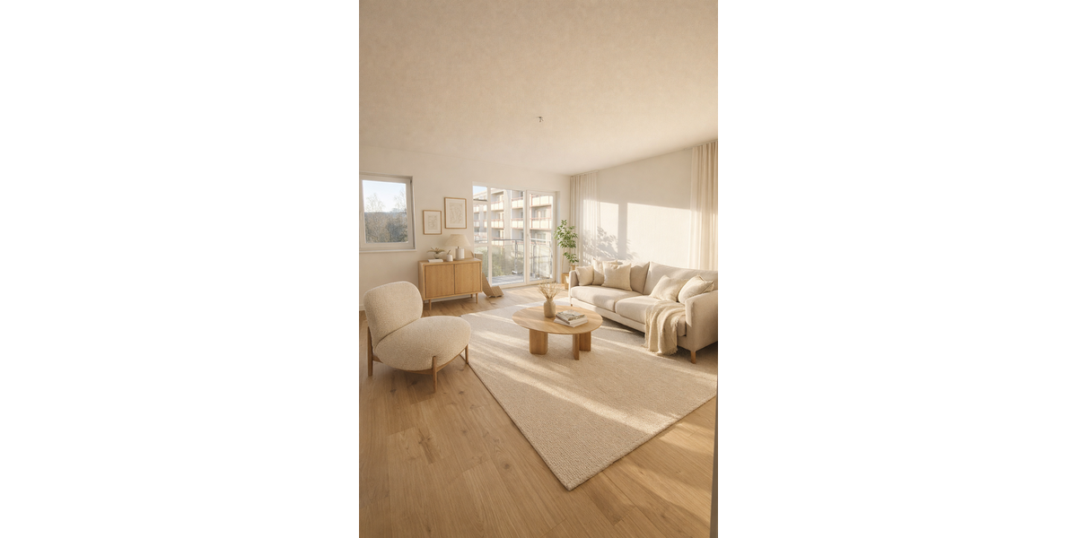 Wohnung zum Mieten in Dresden 890 € 102.03 m² 5 zimmer