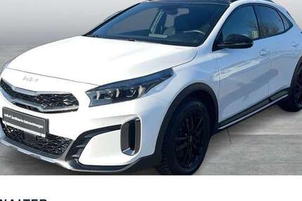 Kia XCeed 28.550 km 24.810 &euro; Siegen 57072