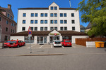 Gewerbeobjekt Augsburg Innenstadt - 549.000&euro; | Angebot:26866964