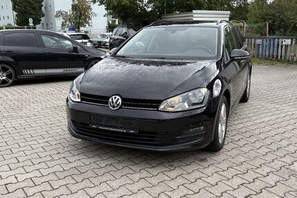 VW Golf 300.000 km 5.500 &euro; Kelheim 93309
