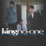 King No-One - The Burden of Empathy Tour 2026 | Support: The Latin Greek