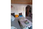 Etagenwohnung Spiegelau - 1.5 Zimmer, 30 m&sup2;, 40.000&euro; | Angebot:26762290