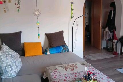 Wohnung Spiegelau - 1.5 Zimmer, 30 m&sup2;, 40.000&euro; | Angebot:26762290