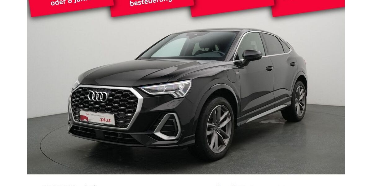 Audi Q3 62.355 km 34.980 &euro; Leverkusen 51373