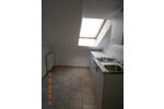 Charmante 1-Zimmer-Wohnung direkt am Domplatz – mit Mini-Küche!
