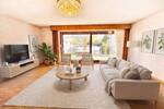 Reihenmittelhaus Stuttgart Birkach - 6 Zimmer, 161 m&sup2;, 665.000&euro; | Angebot:26476426